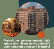 Actualite_PlanifierEnvironnementBatisAutourMilieuxVieAines