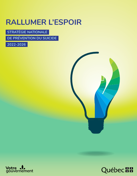 Actu_2025_01_21_PreventionSuicide